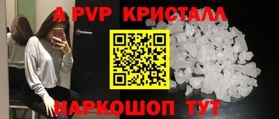 крисы Коммунар